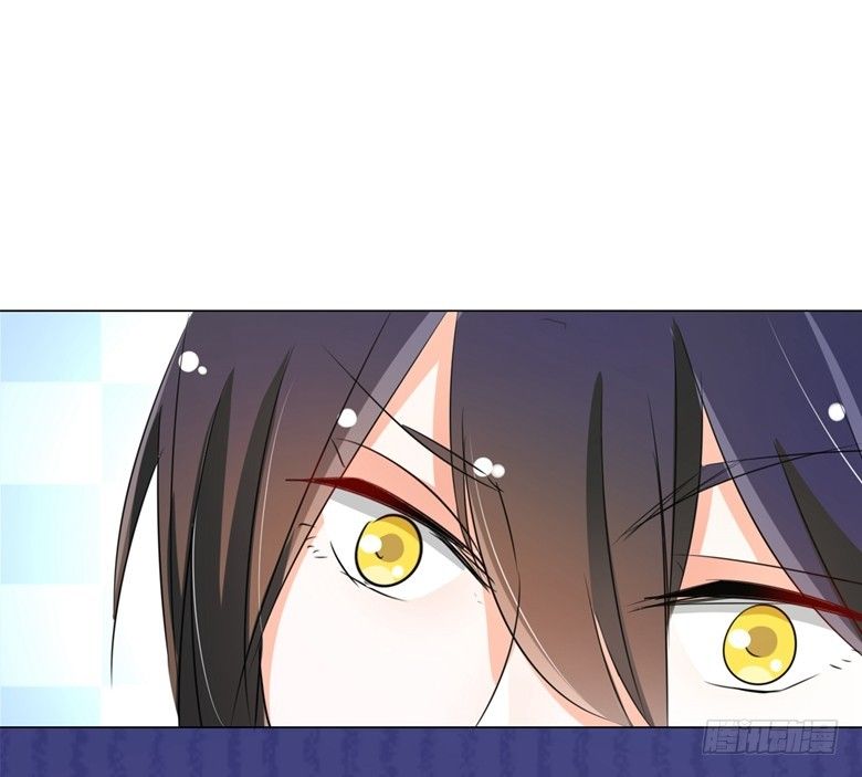 Dân Quốc Yêu Văn Lục chapter 77 - Trang 10
