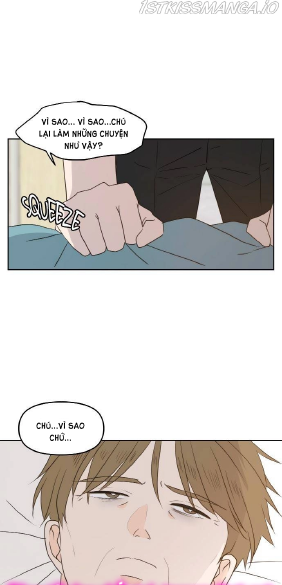 hẹn gặp anh ở kiếp thứ 19 chapter 74 64