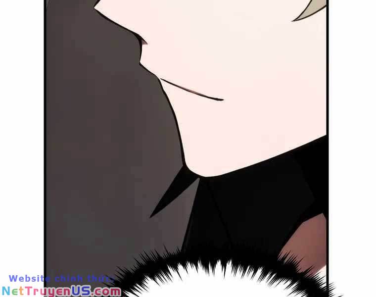 Người Chơi Mạnh Nhất Hồi Quy Lần Thứ 100 chapter 18 78