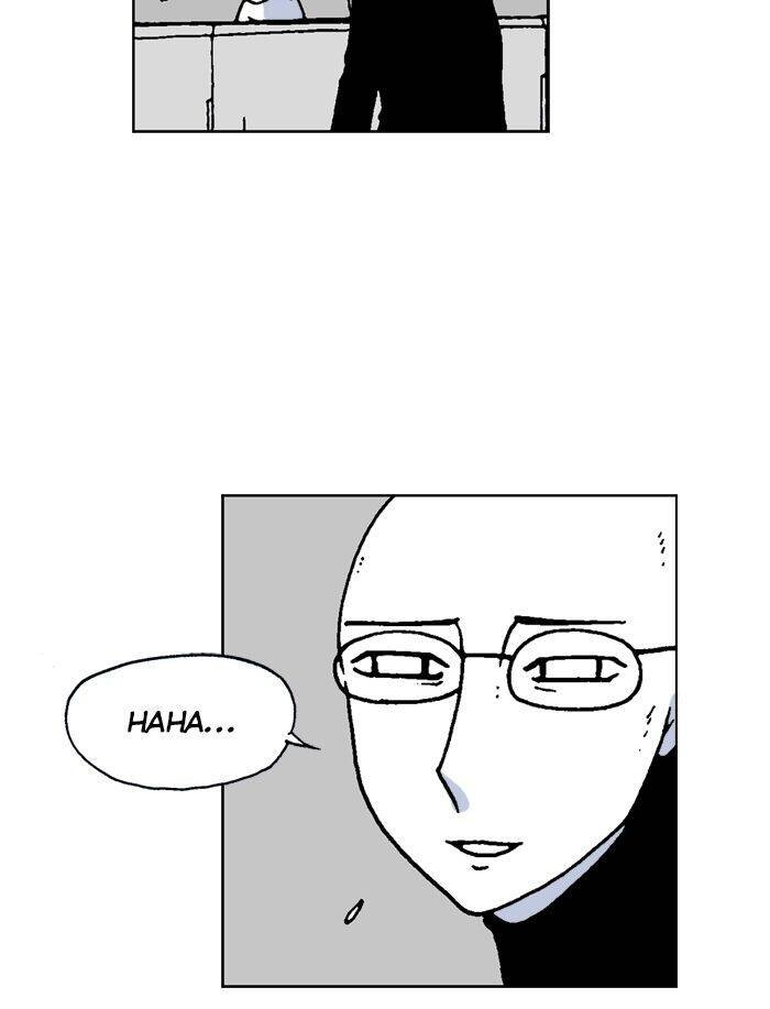 mắc kẹt trên mặt trăng chapter 54 23