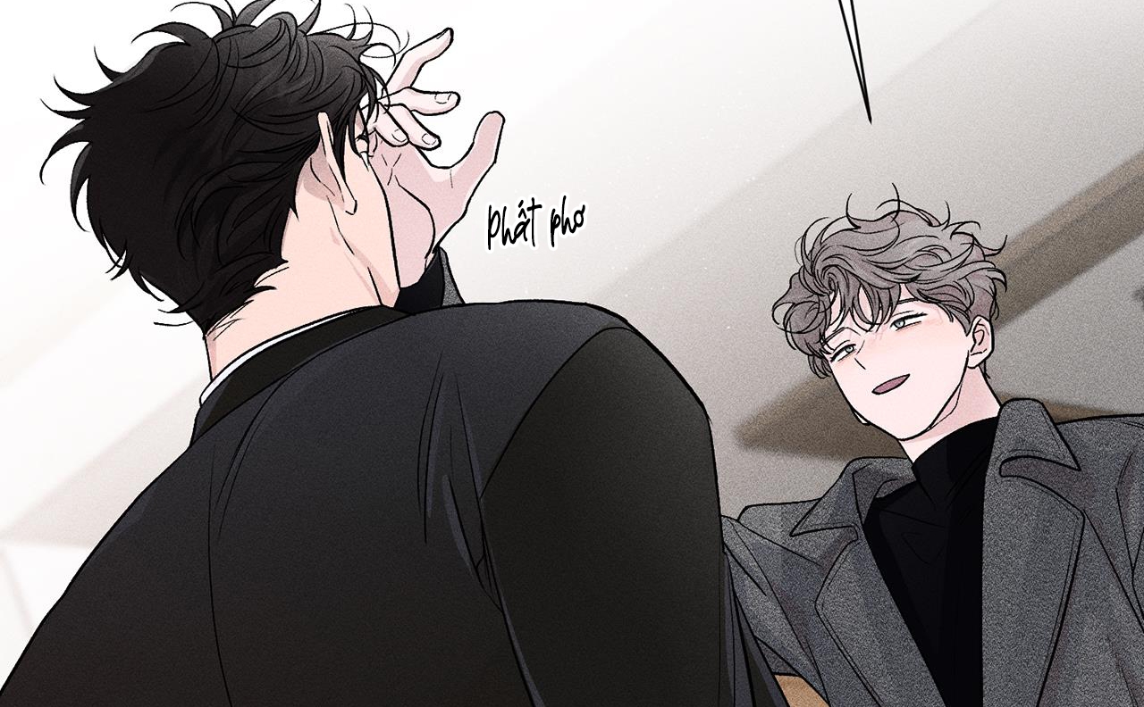 người yêu của anh chapter 1 128