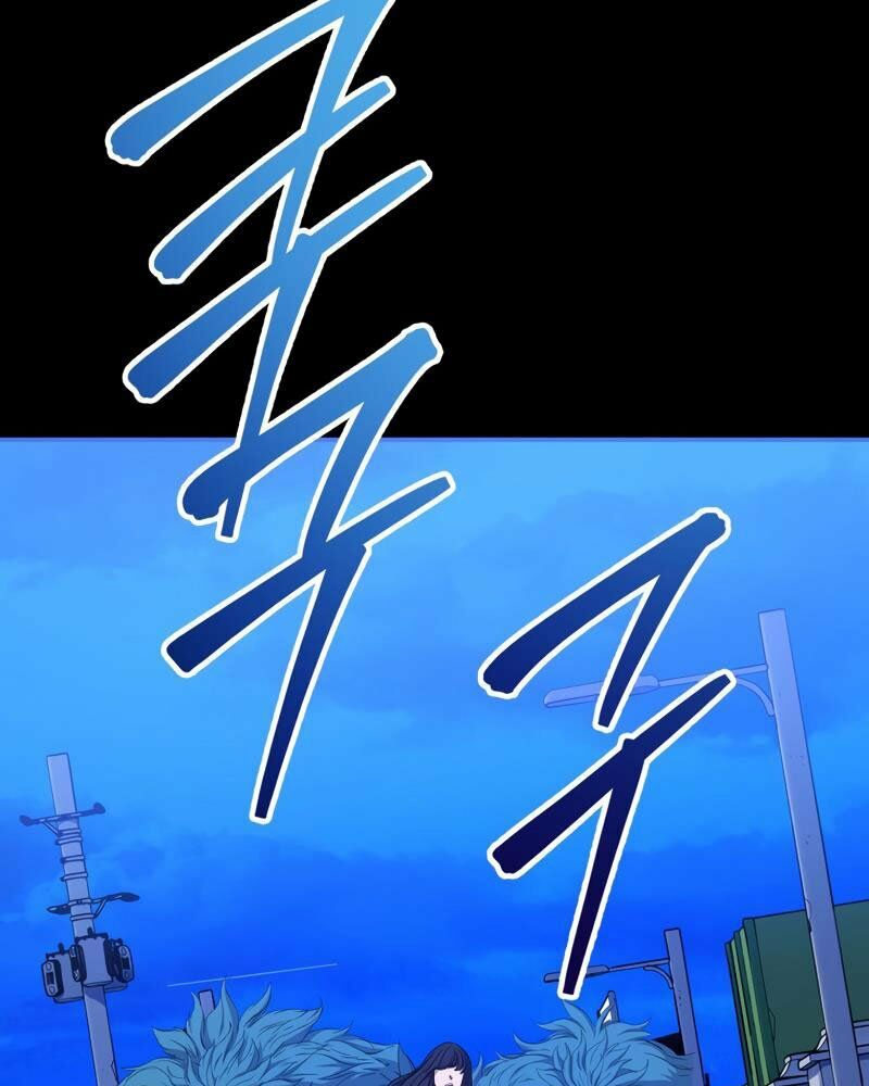 cánh cổng mở ra đúng ngày đầu tiên tôi thành chính trị gia chapter 11 83