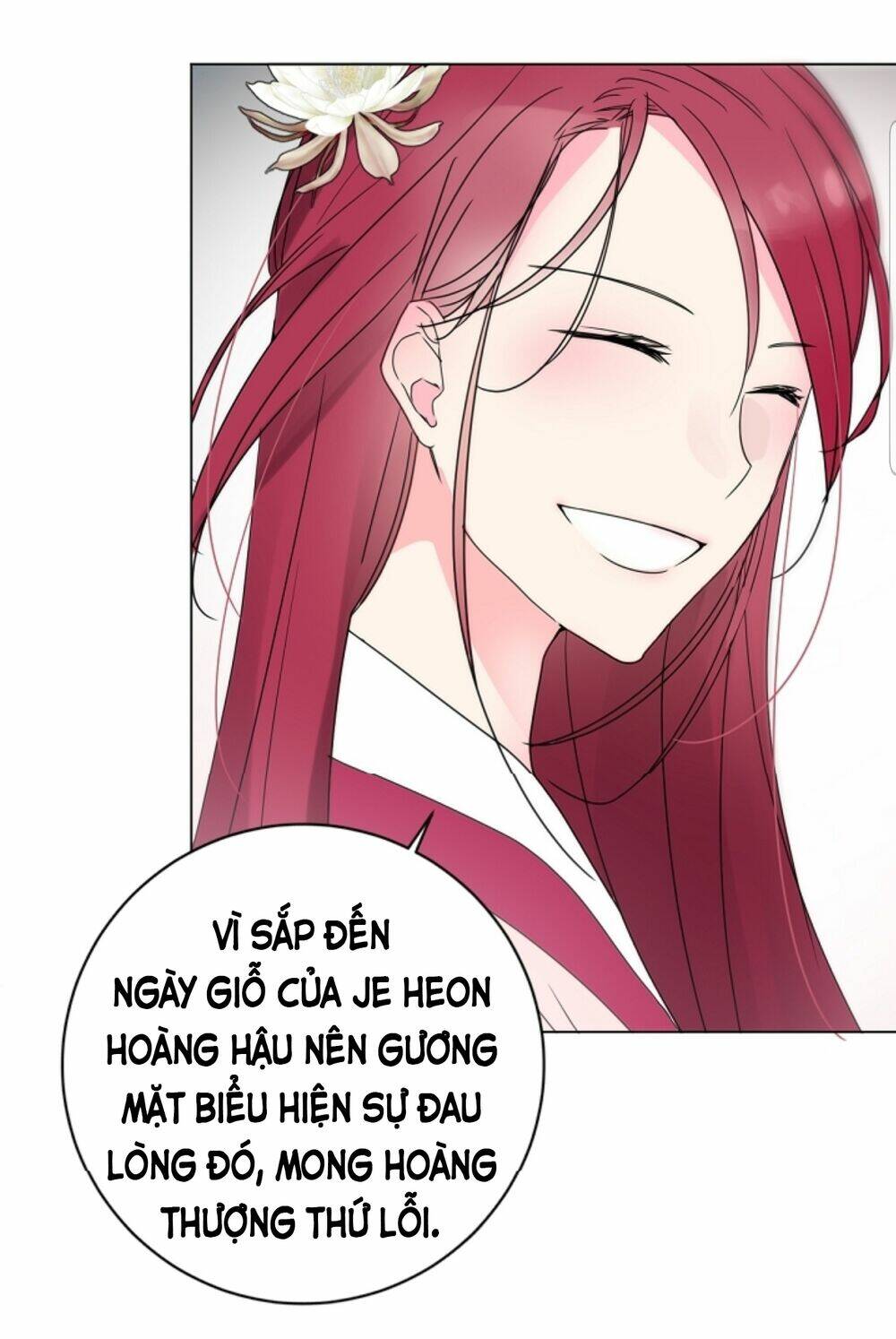 chae hong sa chapter 60 65