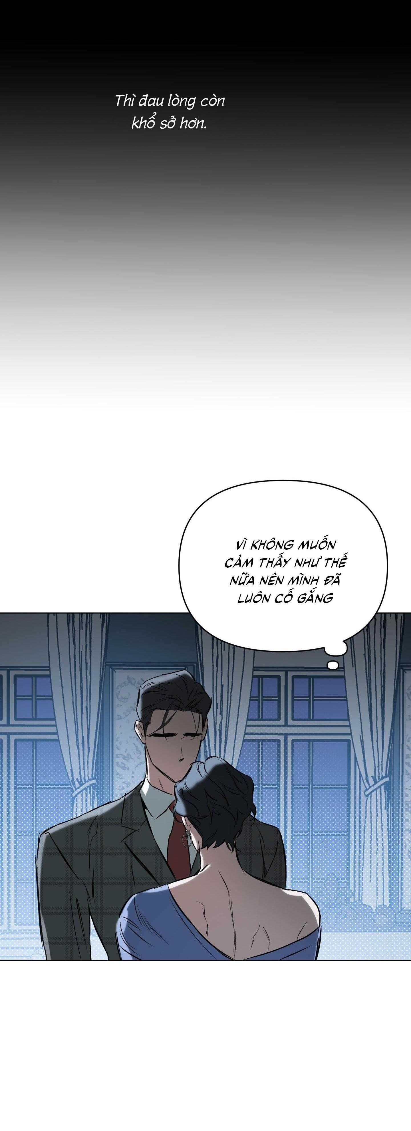 định tên mối quan hệ chapter 63 17