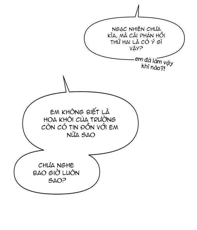 thanh xuân rực rỡ - season of blossom chapter 63 44