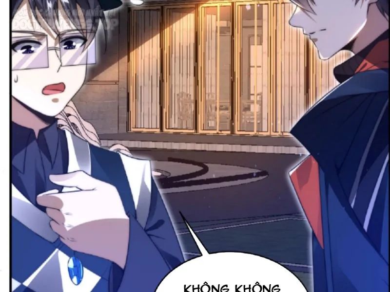 không gian hệ lão lục: dự trữ một vạn tấn thịt ngày tận thế chapter 57 35