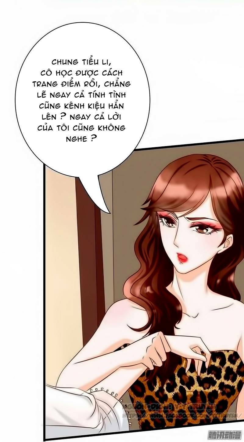 tình nhân kiếp trước là vĩ hồ chapter 7 37