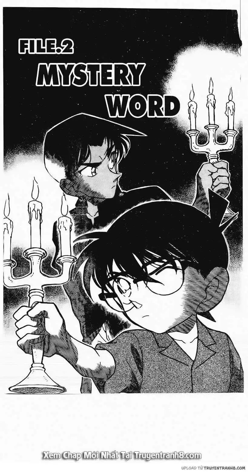 conan chapter 363 1