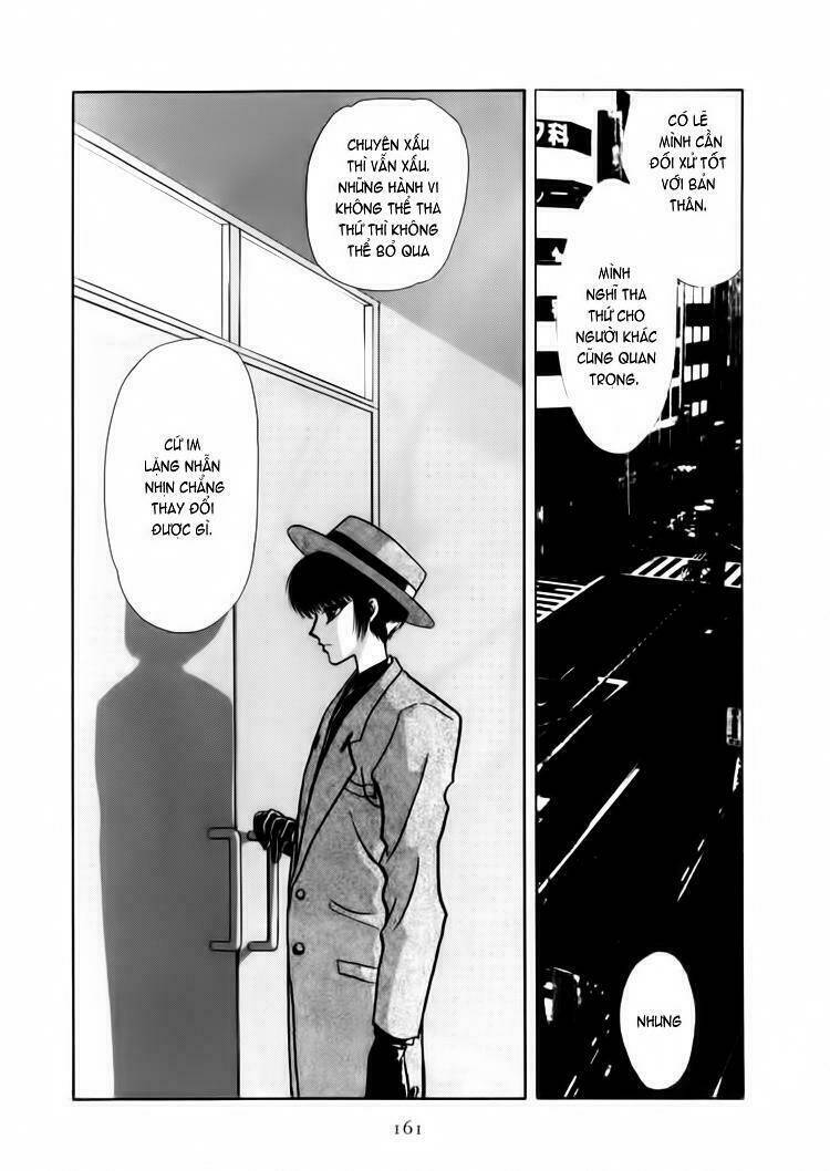 tokyo babylon chapter 5.2 56