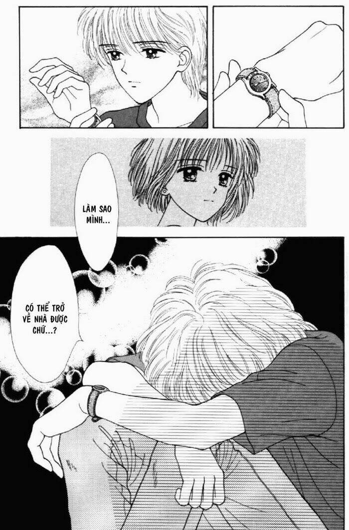 marmalade boy chapter 36 33