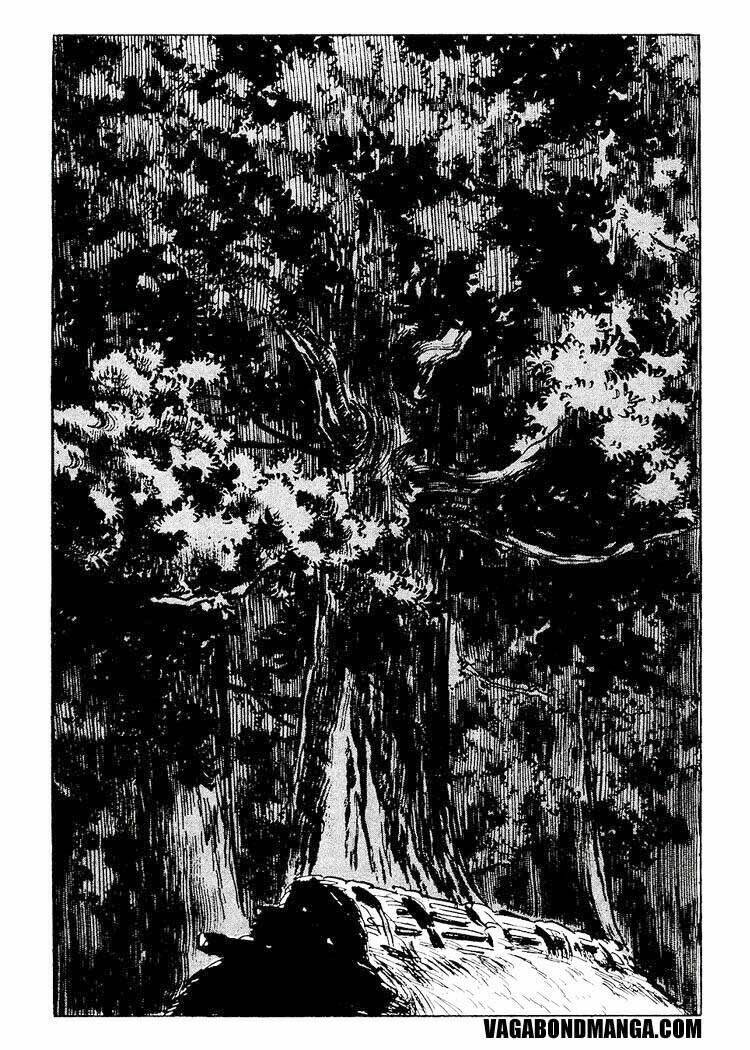 lone wolf and cub chapter 82 32