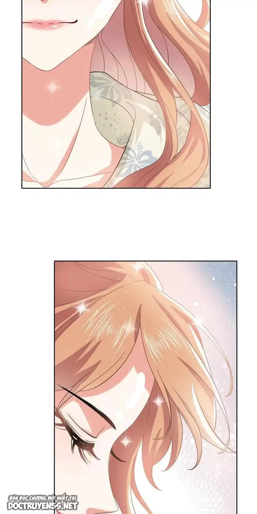 ảnh hậu một tuần mập ba cân chapter 12 8