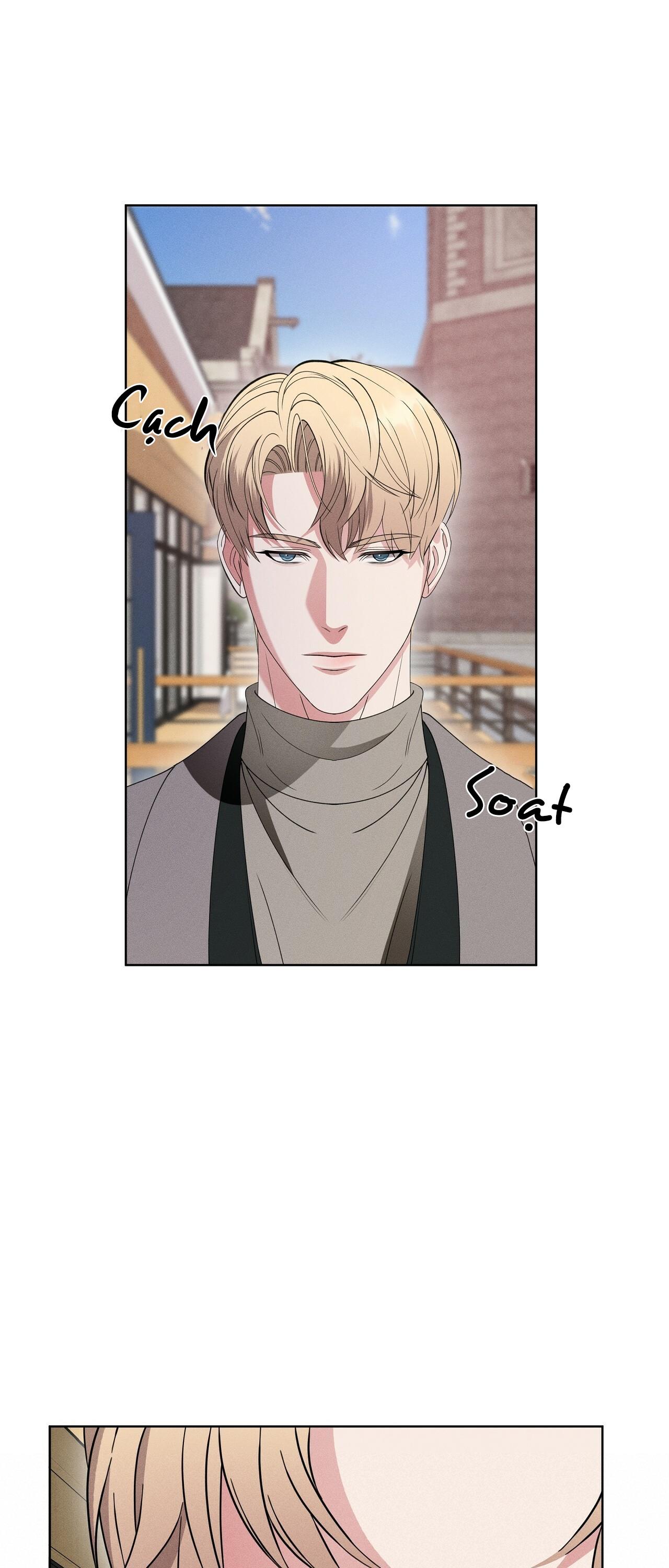 đêm ở london chapter 13 25