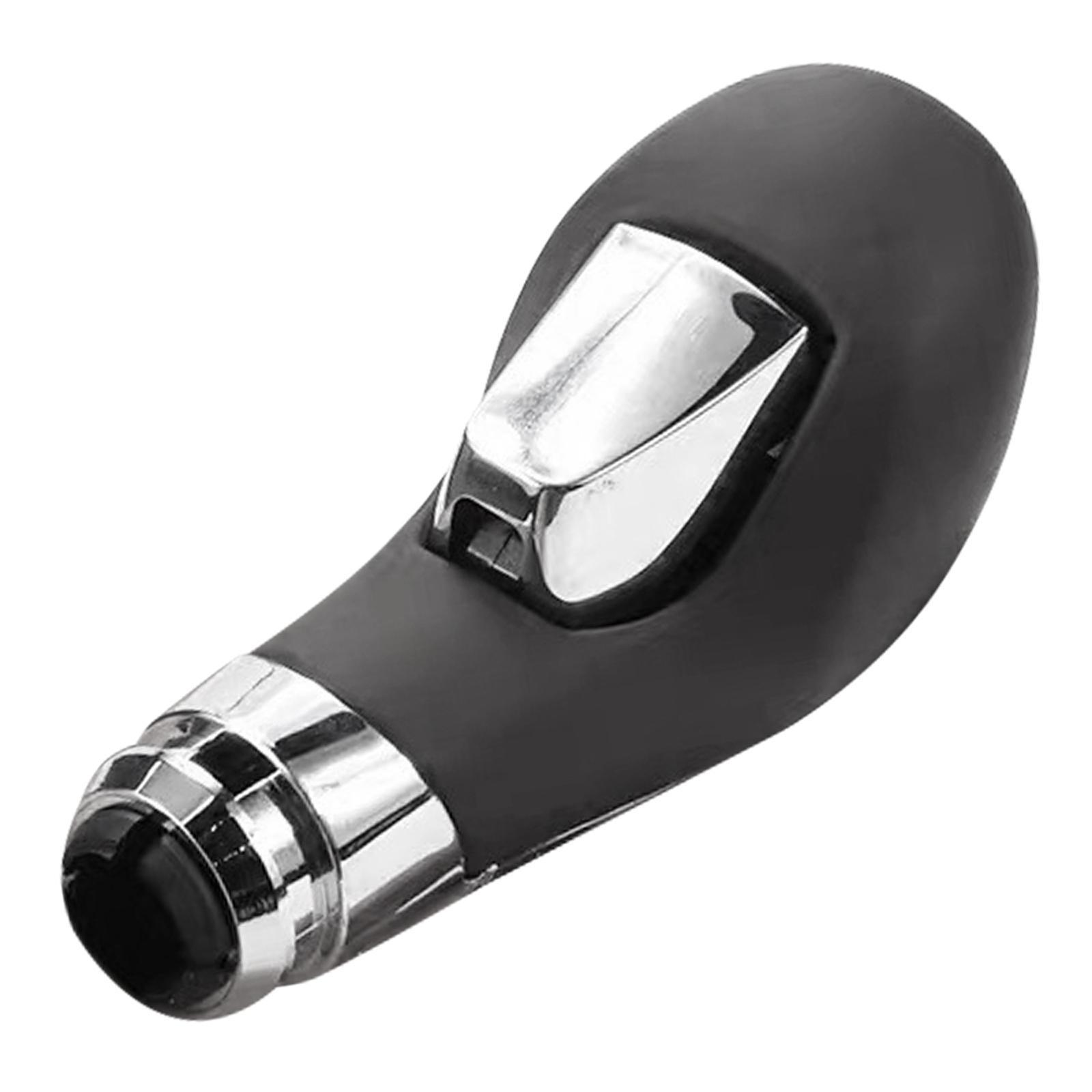 Automatic Transmission  Lever Knob 20986268 for Insignia Vauxhall