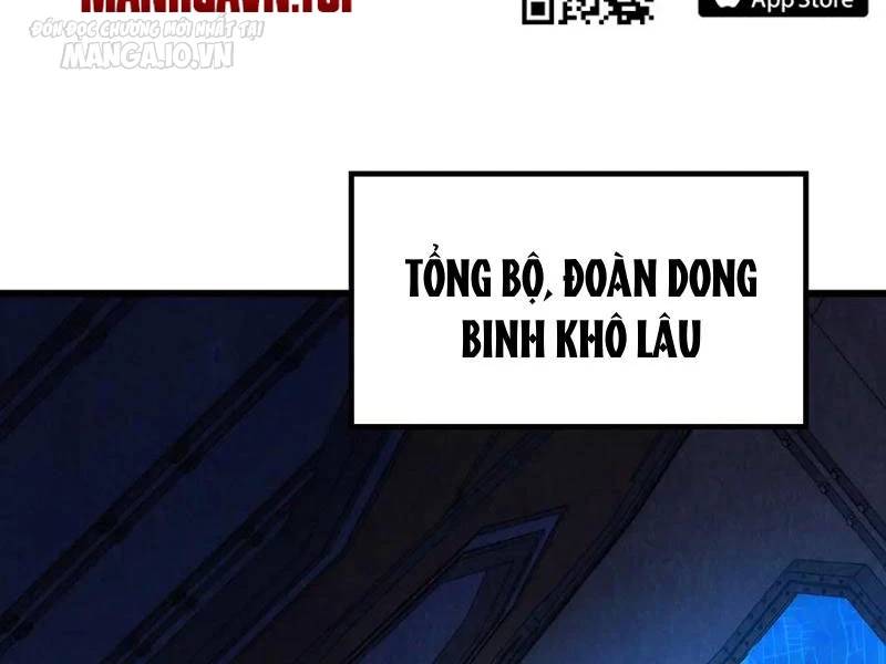 vạn cổ chí tôn chapter 306 67