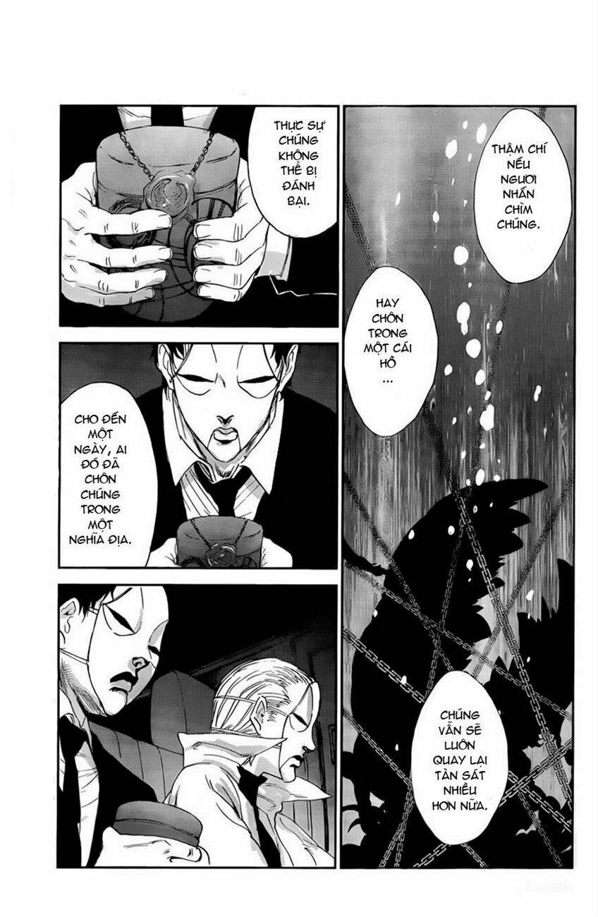 sugar dark chapter 5 17