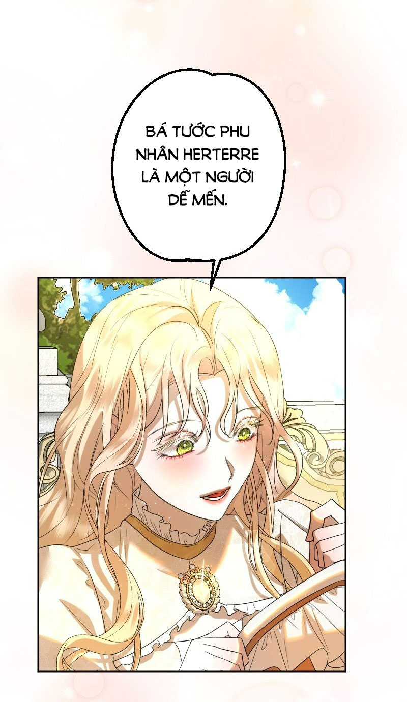 ngã rẽ định mệnh chapter 20.2 36