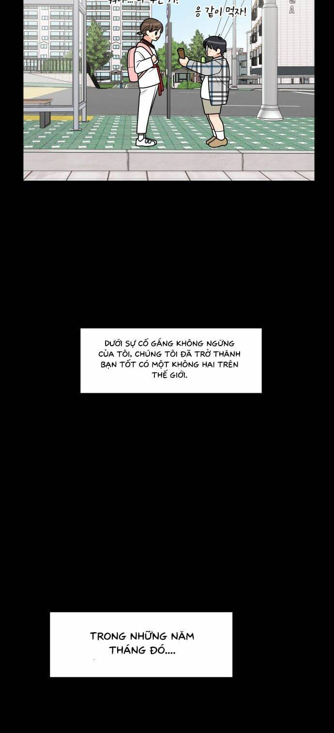 thiếu nữ 1m8 chapter 32 38