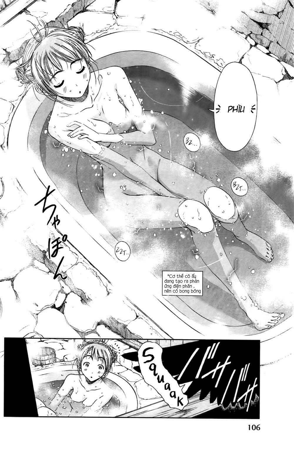 coulomb fille chapter 2 35