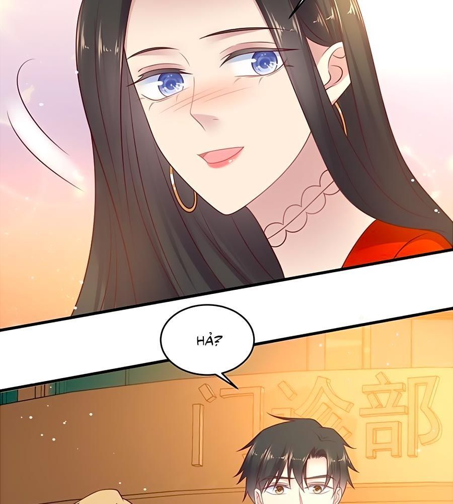 khoá chặt đôi môi (full) chapter 139 11