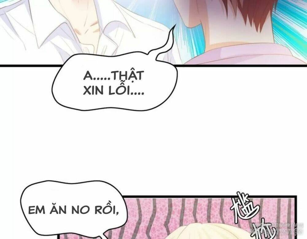 tổng tài đại nhân song mặt kiều thê chapter 30 61