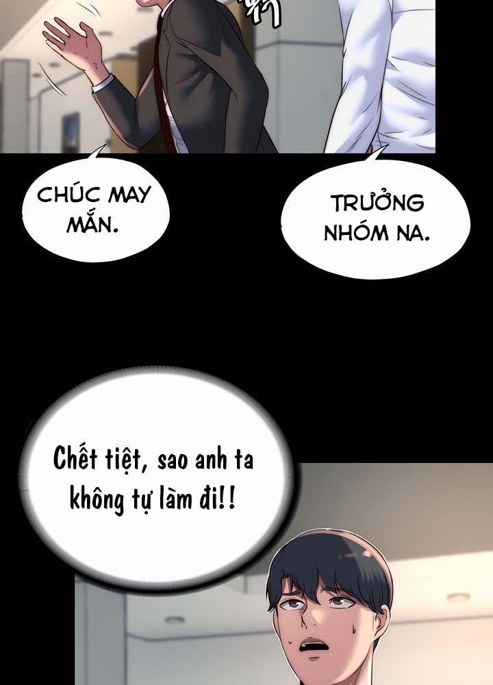 18+ thao túng cơ thể chapter 13.2 5