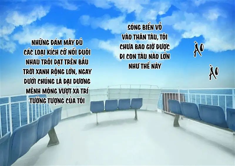 class no joshi ni shasei kanri sareru gakkou! chapter 1 2