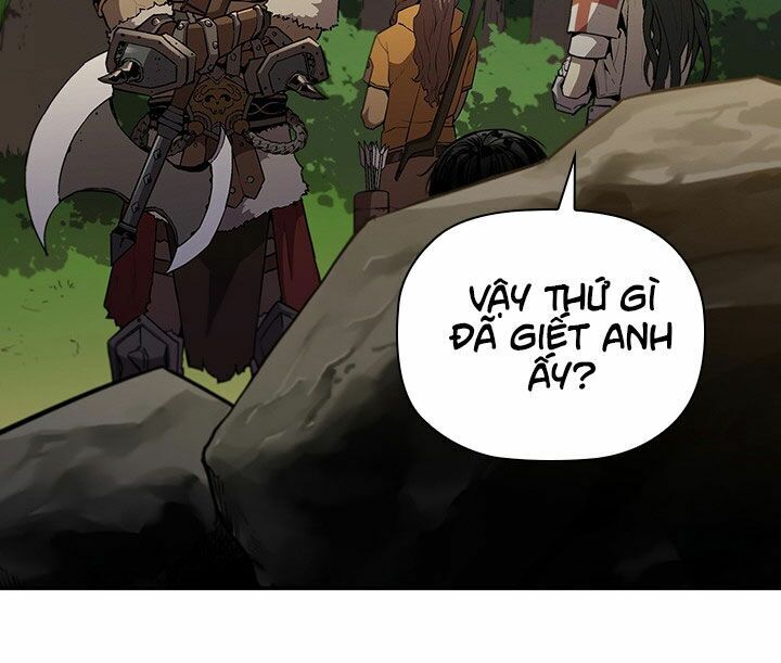 khát vọng trỗi dậy chapter 50 25