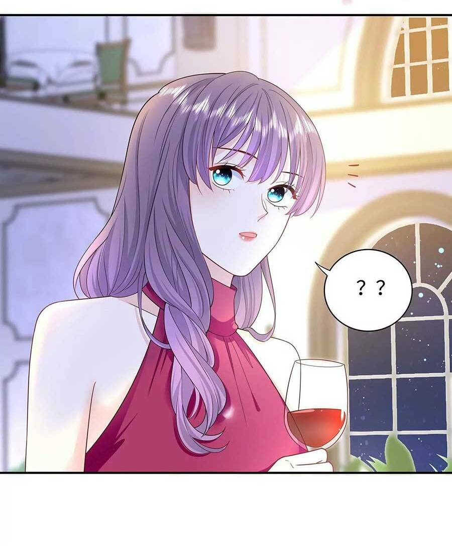 tôi dựa vào tà ý: nghịch chuyển nhân sinh chapter 49 5