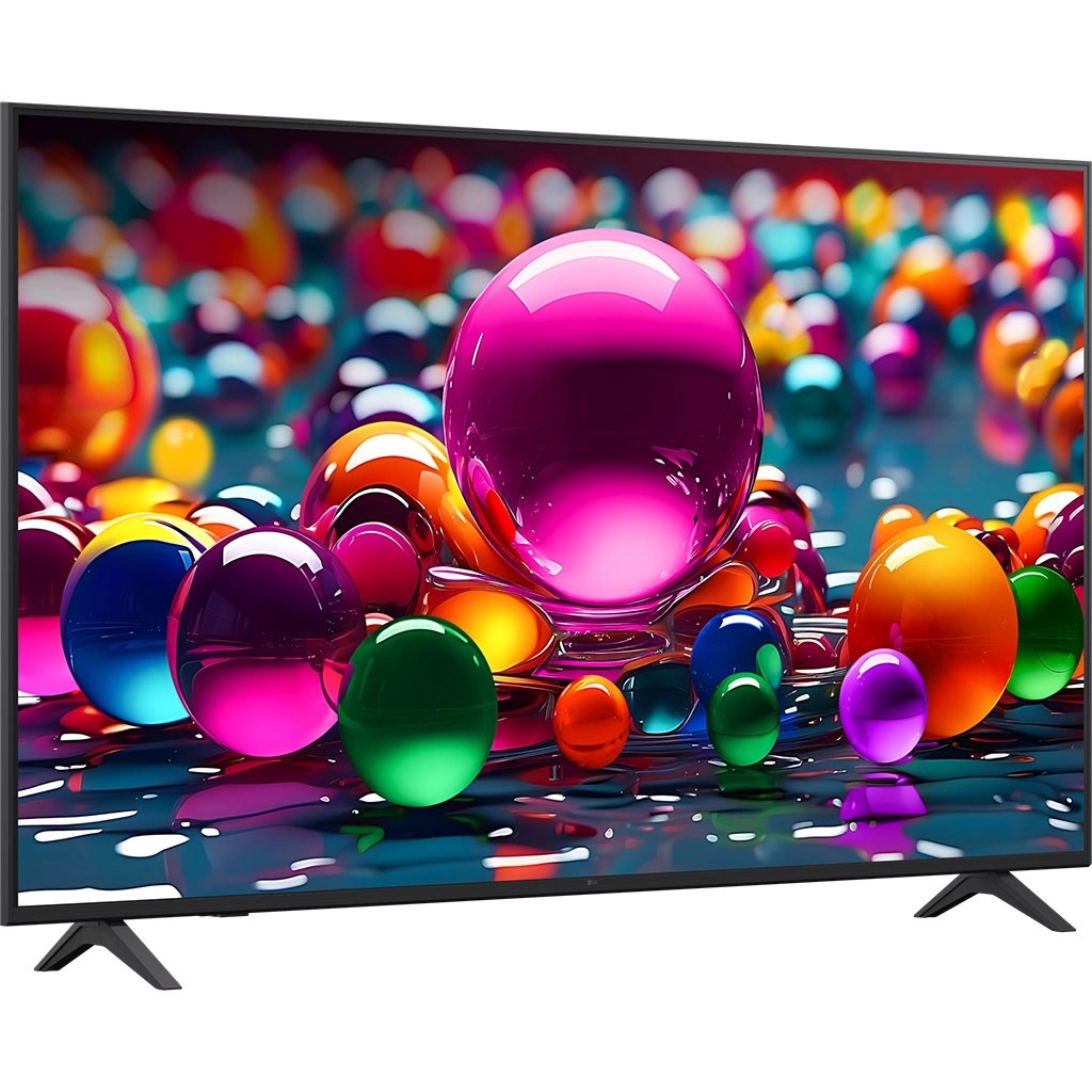 Smart Tivi LG AI 4K 75 Inch 75UA8450PSA- Hàng Chính Hãng