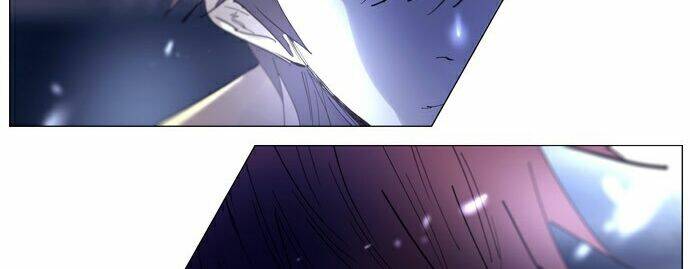 bản khế ước linh hồn chapter 221 32