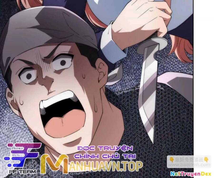 ta xây dựng đế quốc công nghiệp trên đại lục ma pháp chapter 16 59