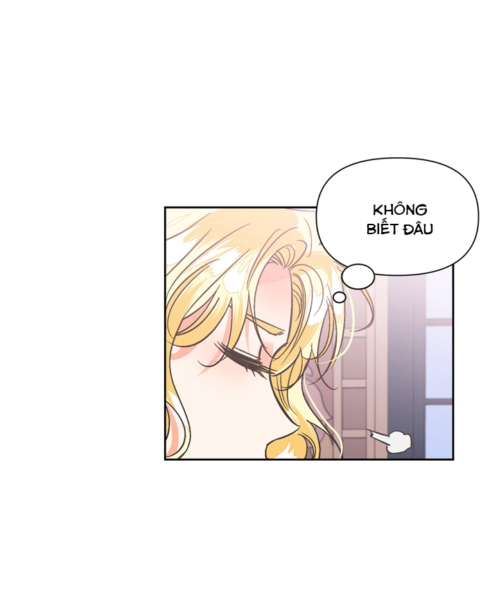 ác nữ xứng đôi với bạo chúa chapter 20 10