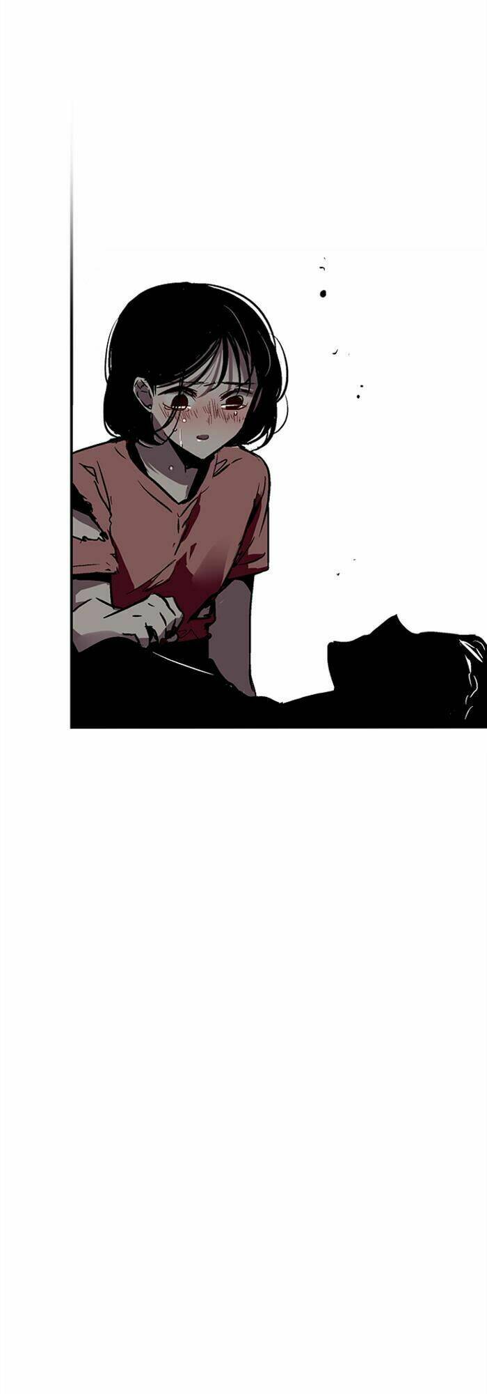 người máy hủy diệt chapter 37 37