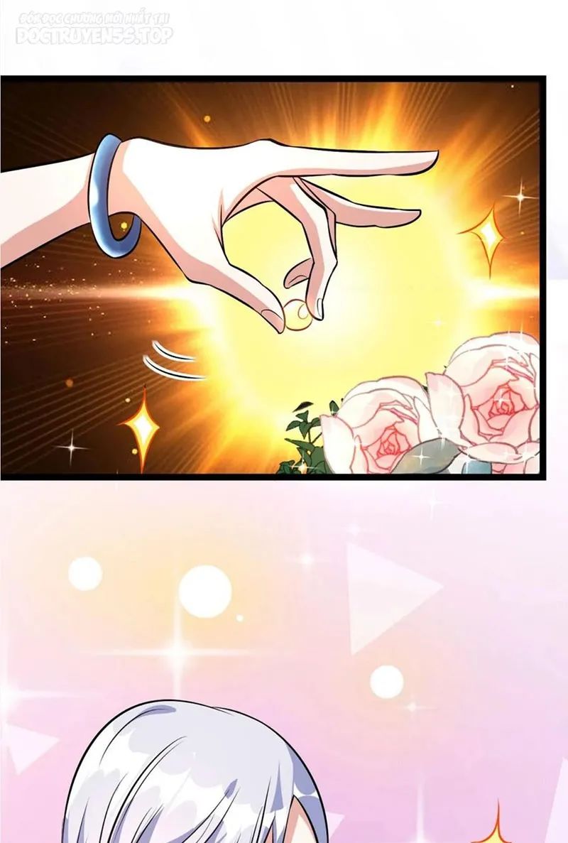 huyền huyễn: ta bắt đầu vô địch từ bại gia chapter 17 47