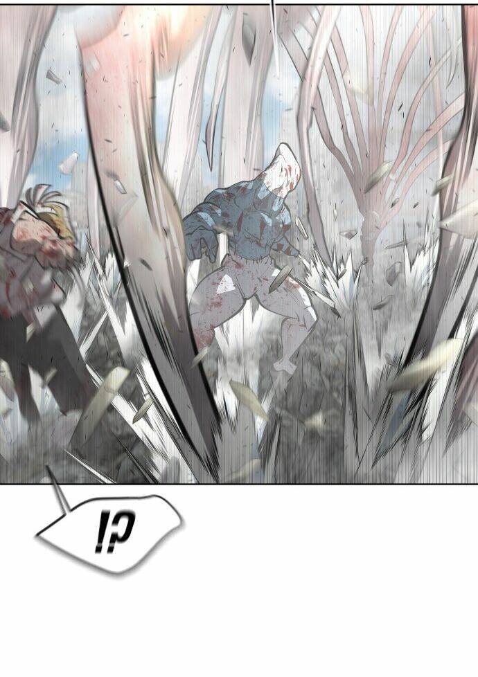 kĩ nguyên của anh hùng chapter 89 54