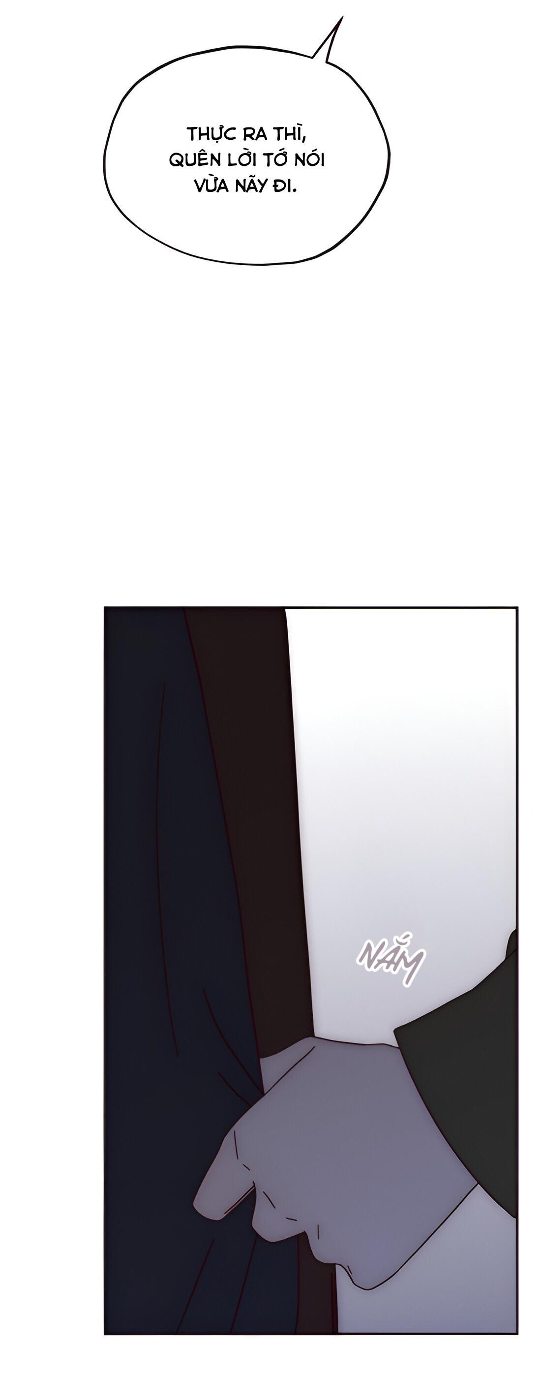 sợi chỉ tình yêu chapter 20 50