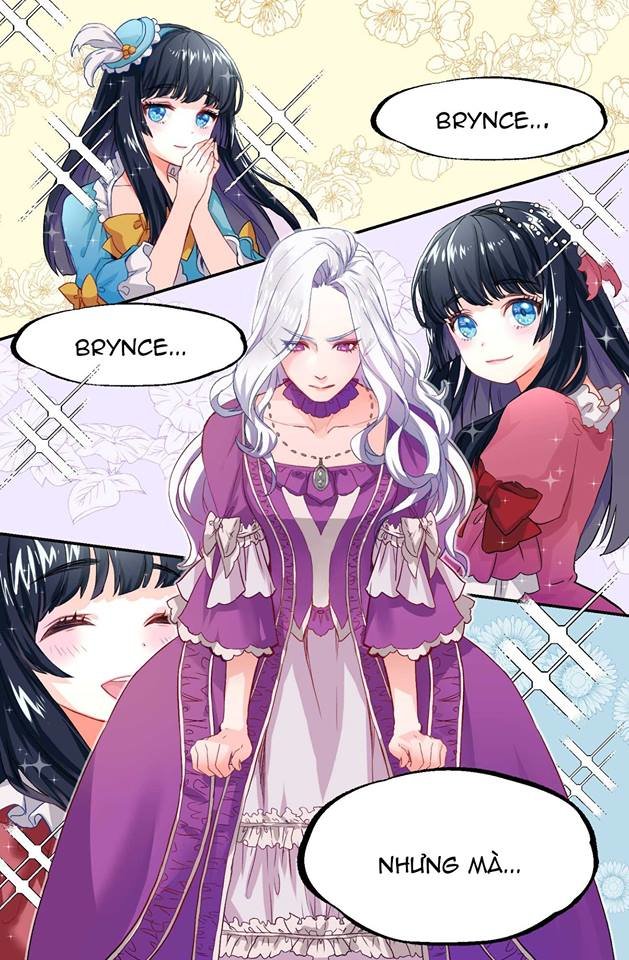 prologue comic tale chapter 10 7
