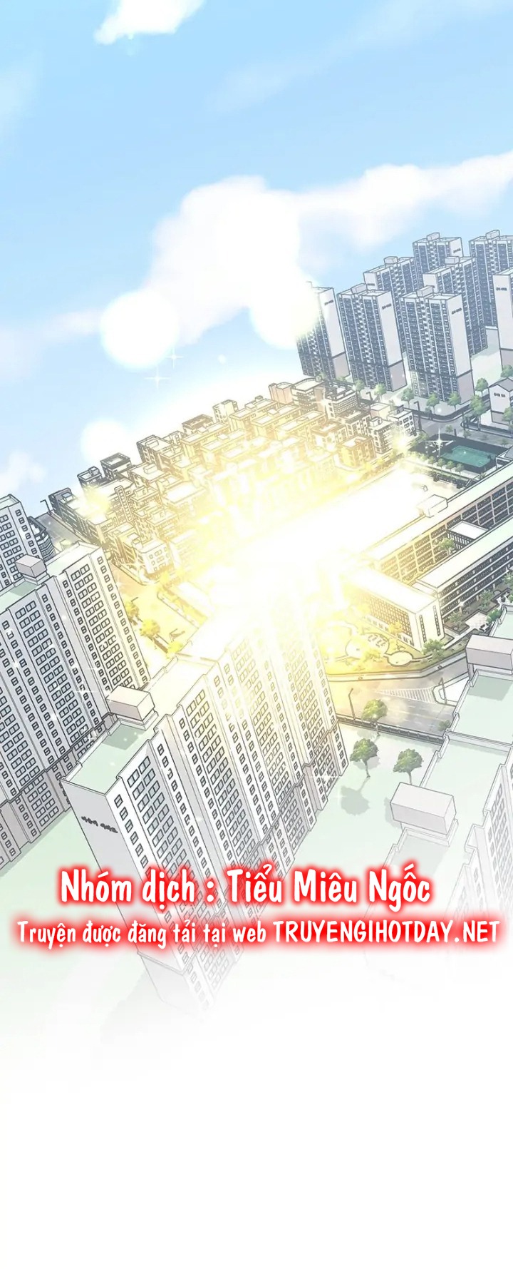nụ hôn của tên ác ma chapter 45 56