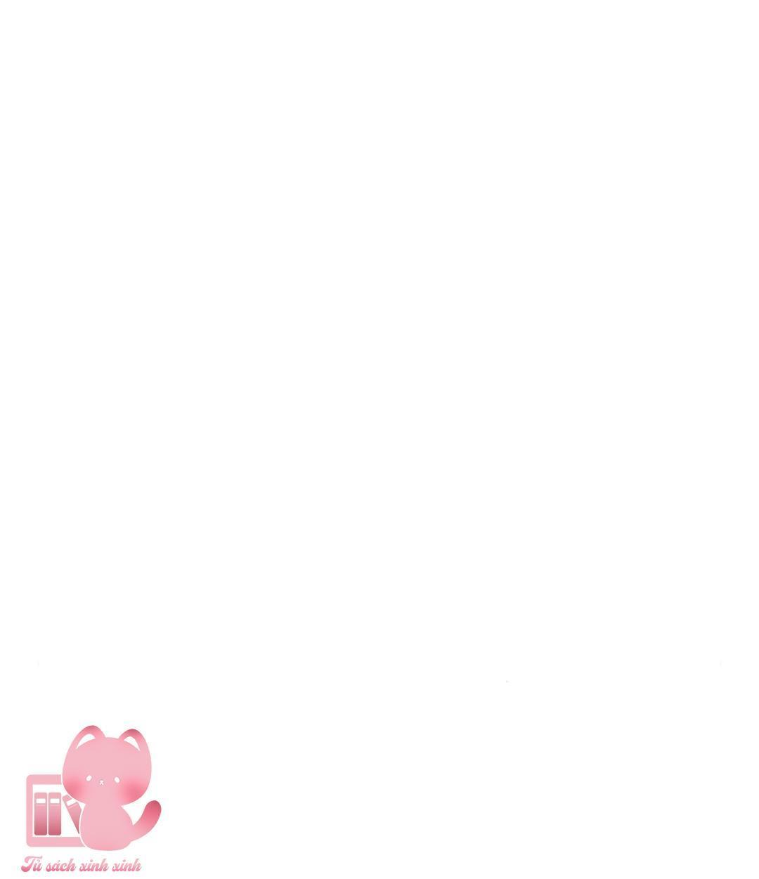 xin người đừng quên chapter 5 15