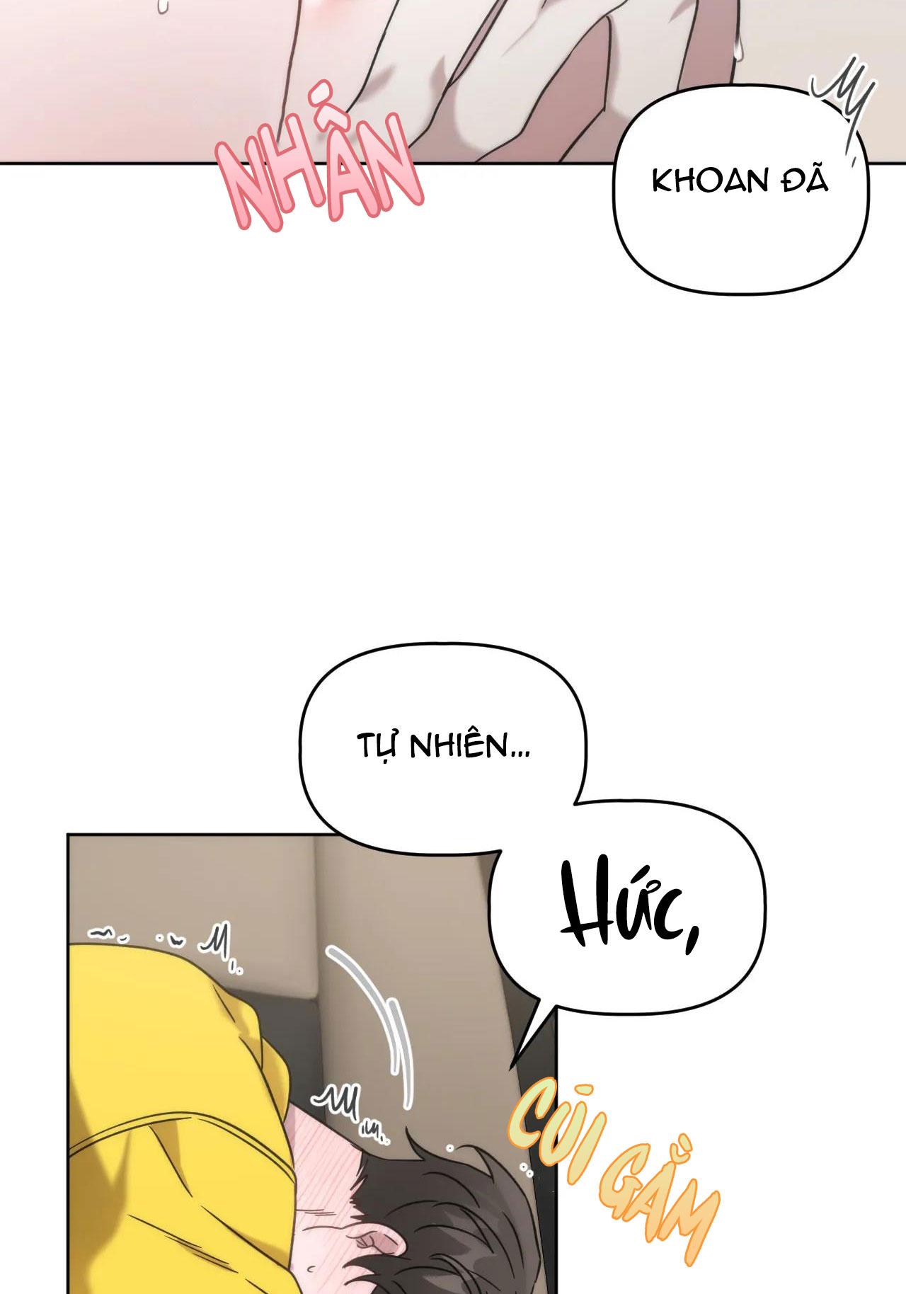 đã hiểu chưa chapter 7 48