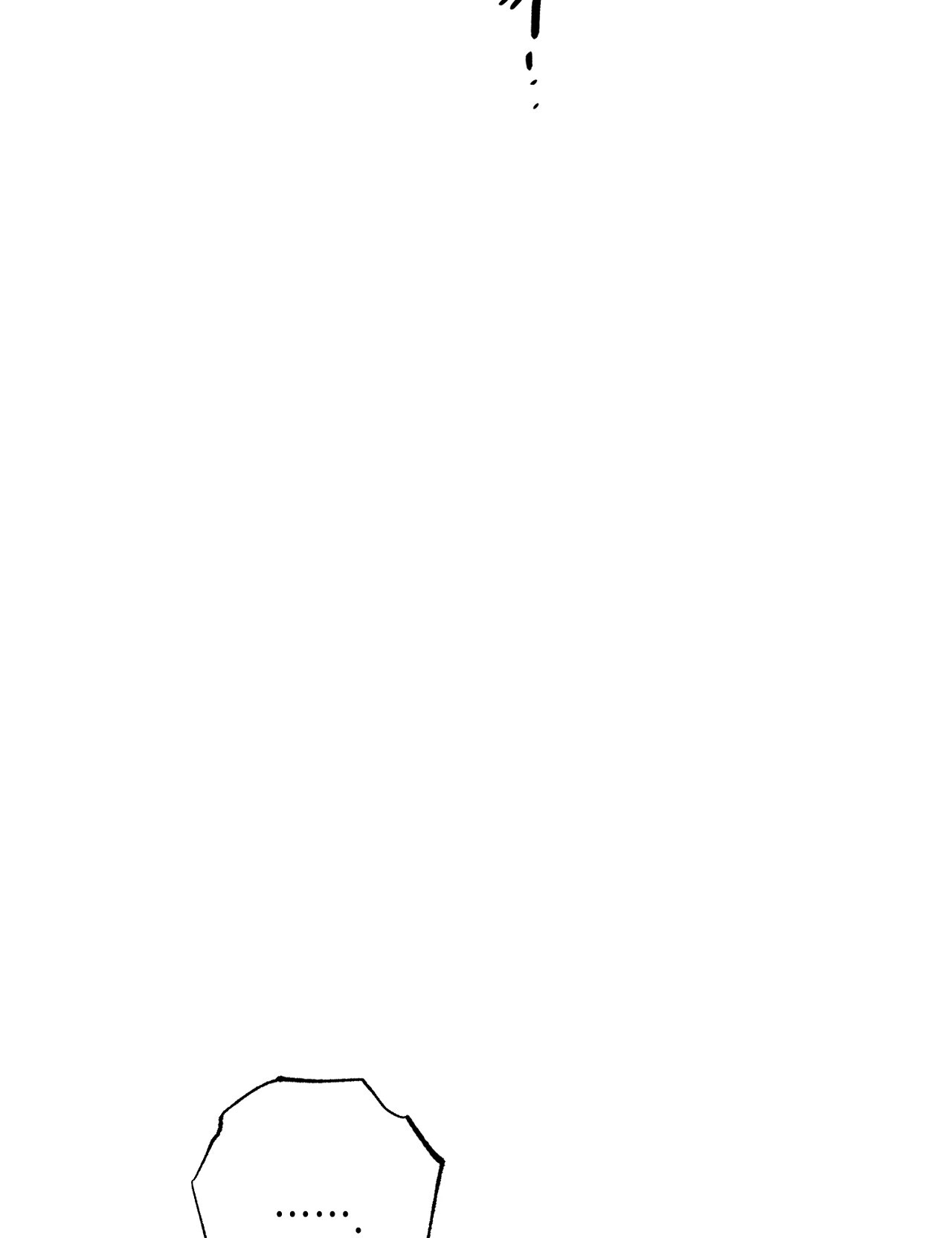 [18+] Trời Sinh Địch Thủ chapter 44.2 32