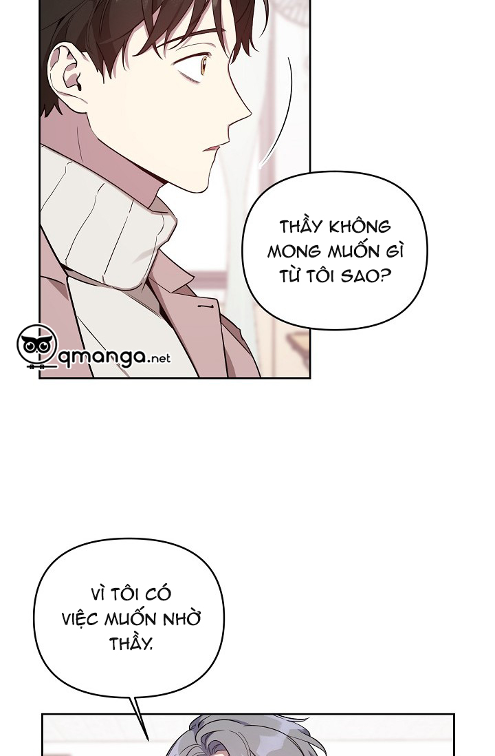 thần tượng đến rồi!? chapter 5 13