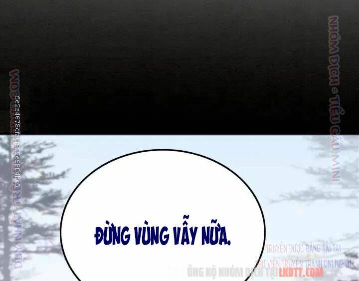 trọng sinh bá sủng nhiếp chính vương quá mạnh mẽ chapter 195 69