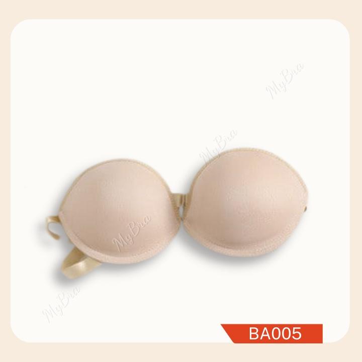 Áo quây nâng ngực My Bra có quây lưng trong MYBRA BA005