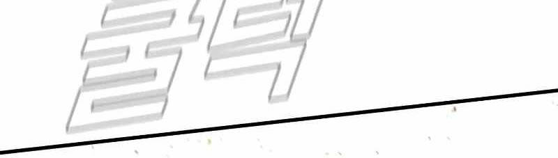 đặc vụ kim chapter 143 72