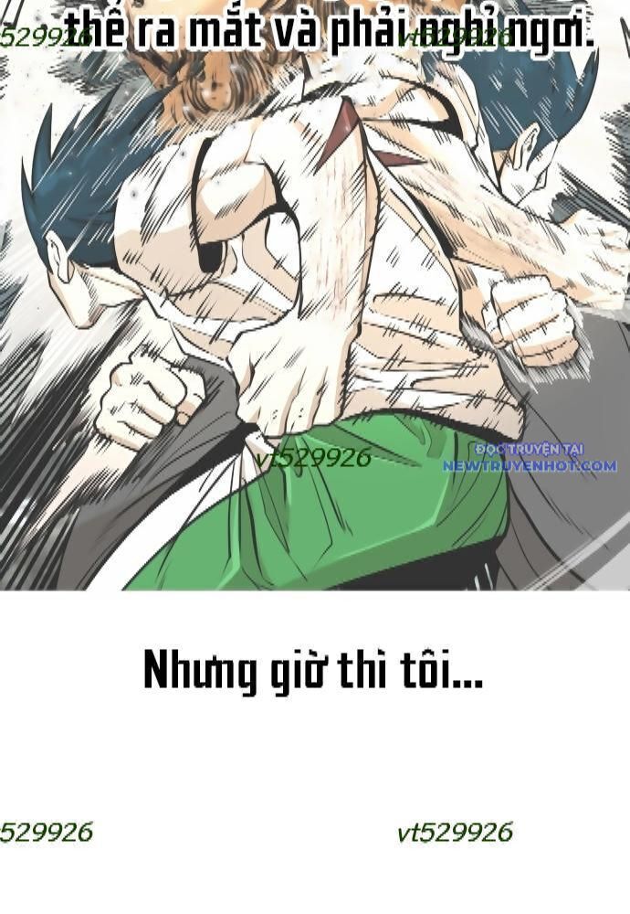 shark - cá mập chapter 295 72