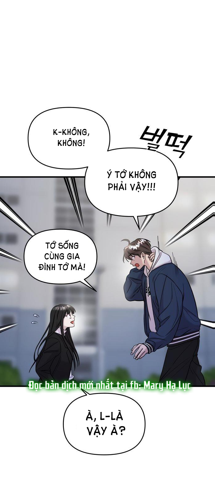 phản diện thuần túy chapter 44.1 5