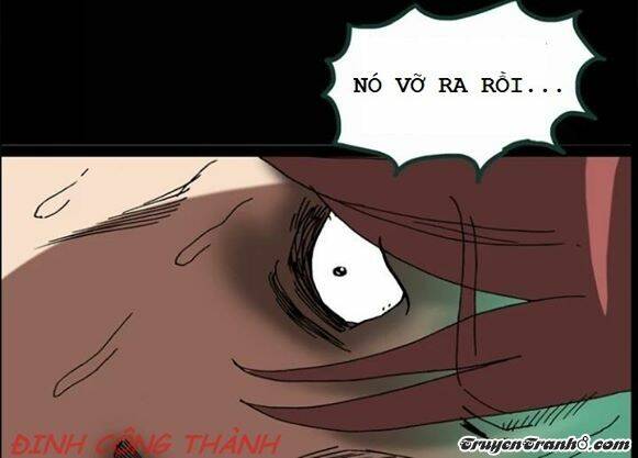 hồ sơ bệnh nhân chapter 11 11