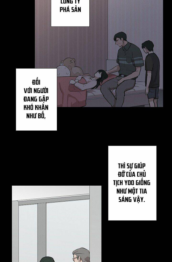 trốn tìm chapter 17 10